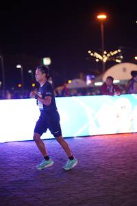 BIB: 
                            <button type="button" onclick="openModal(24532560)" class="btn btn-primary btn-sm float-right btn-popup" data-toggle="modal" data-target=".modal-high-quality">
                        <i class="fas fa-shopping-cart"></i> Add to Cart
                    </button>
                                            <button type="button" onclick="isThisMe(24532560, true)" class="btn btn-success btn-sm float-right btn-popup btn-isme hidden" data-toggle="tooltip" data-placement="bottom" title="นี่คือรูปของคุณใช่ไหม คลิกที่นี่เพื่อเอาเข้าอัลบั้ม">
                        <i class="fas fa-plus"></i> Add to album
                    </button>
                    <button type="button" onclick="isThisMe(24532560, false)" class="btn btn-warning btn-sm float-right btn-popup btn-isnotme hidden">
                        <i class="fas fa-ban"></i> Remove from album
                    </button>